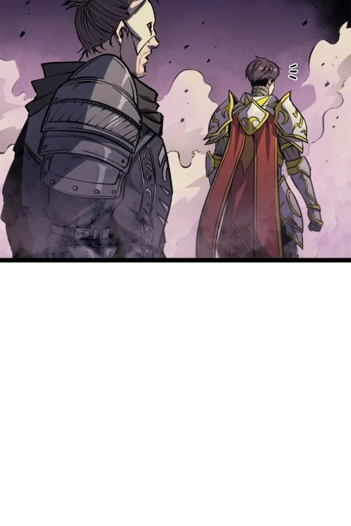 The Max Level Returner Chapter 175 79