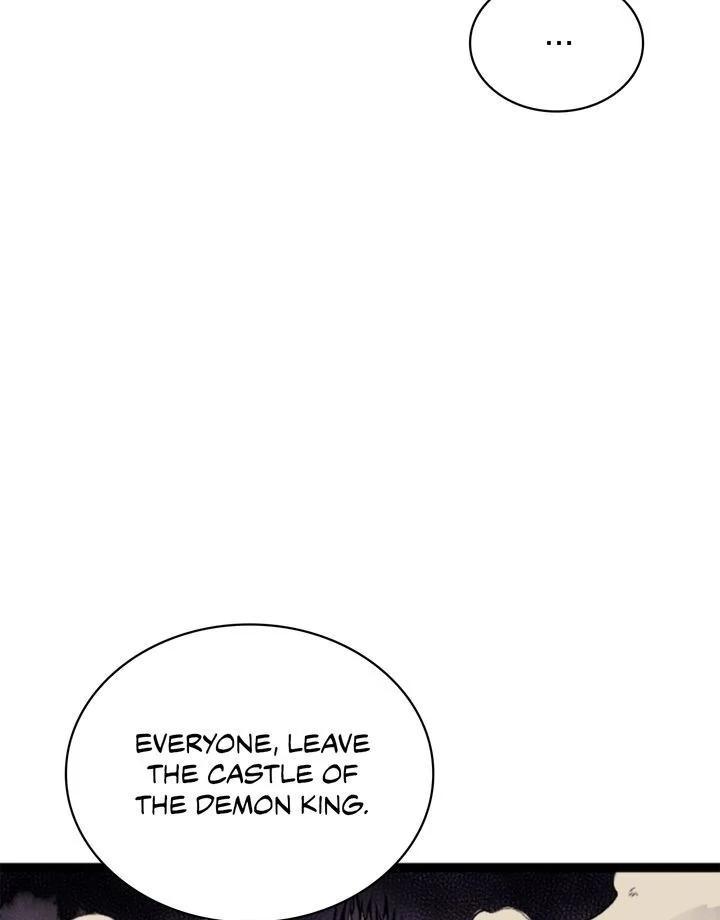 The Max Level Returner Chapter 175 81