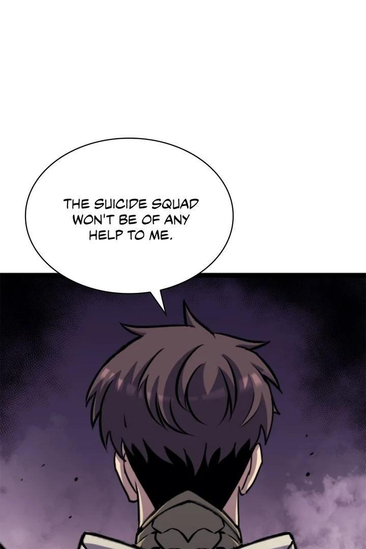 The Max Level Returner Chapter 175 83