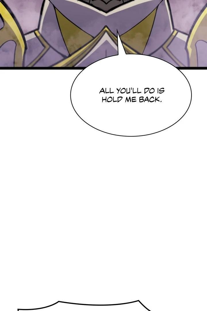 The Max Level Returner Chapter 175 84