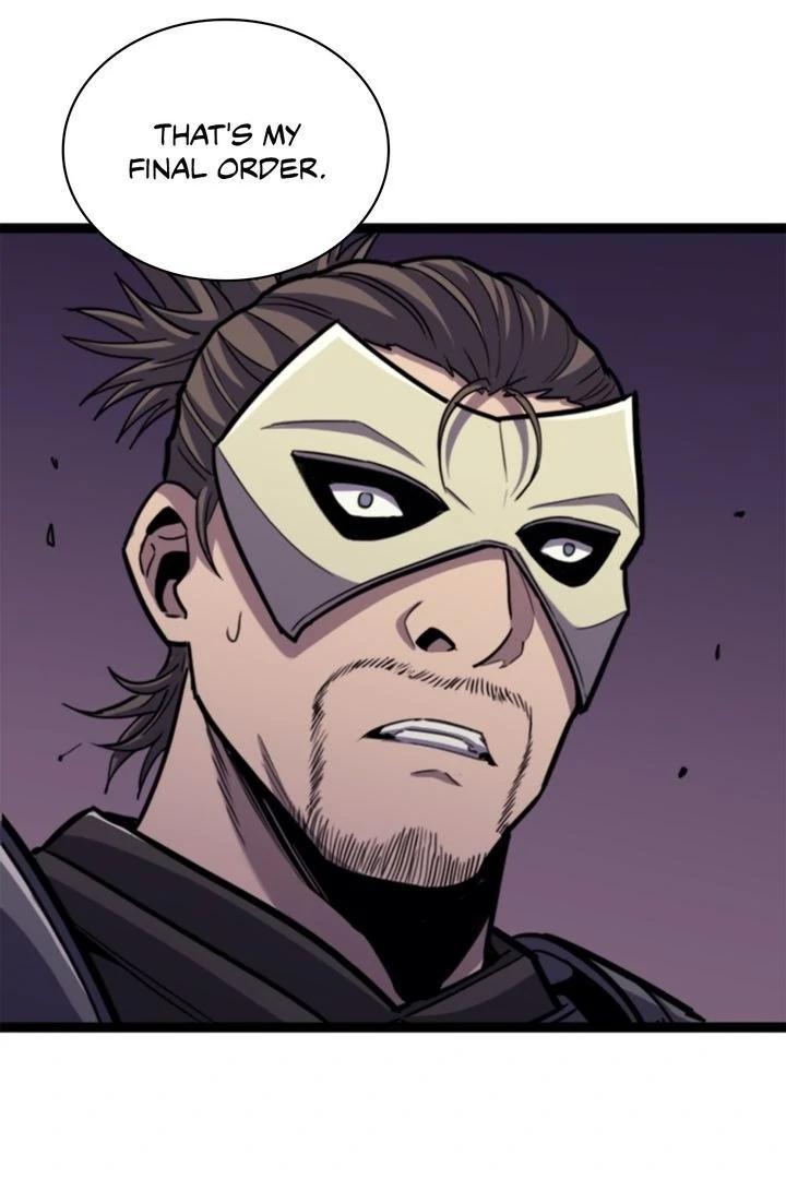 The Max Level Returner Chapter 175 87