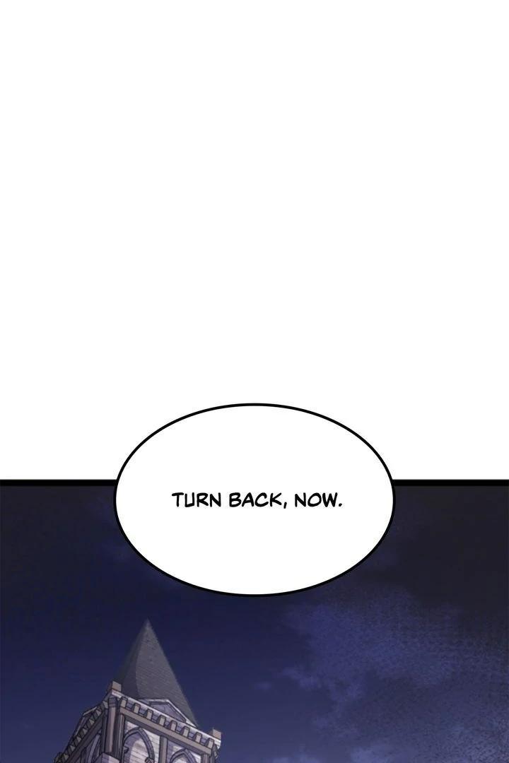 The Max Level Returner Chapter 175 88