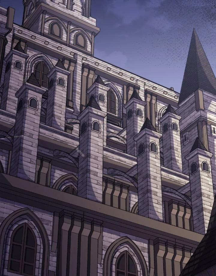 The Max Level Returner Chapter 175 89