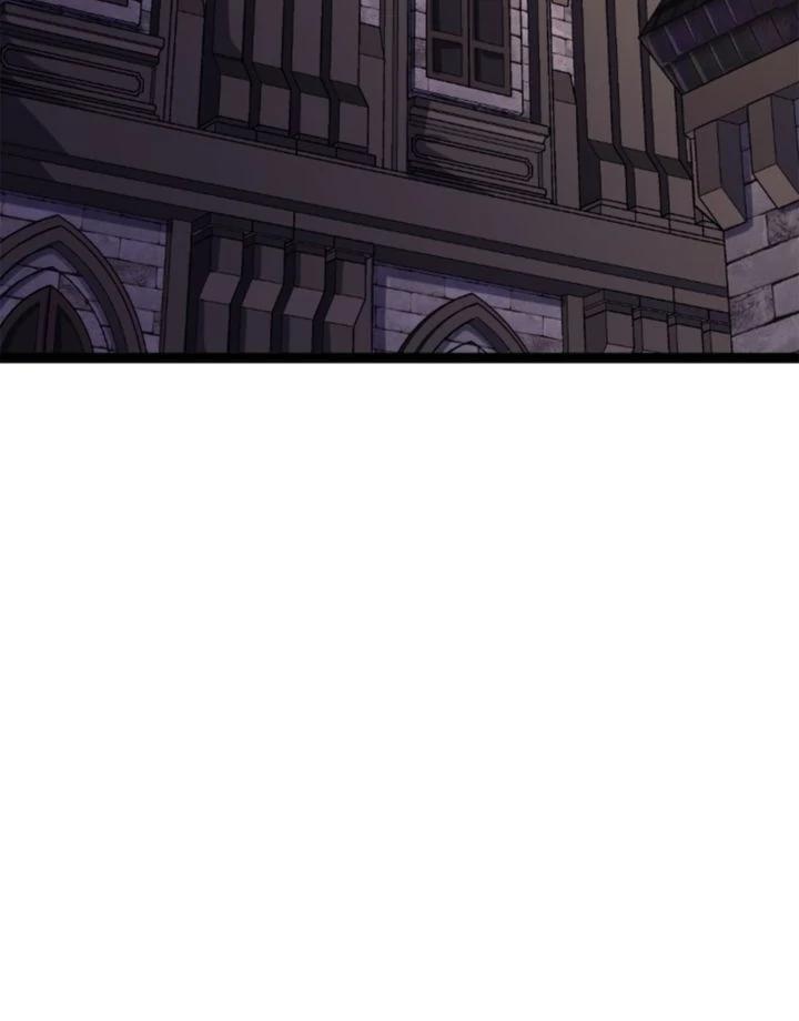 The Max Level Returner Chapter 175 90