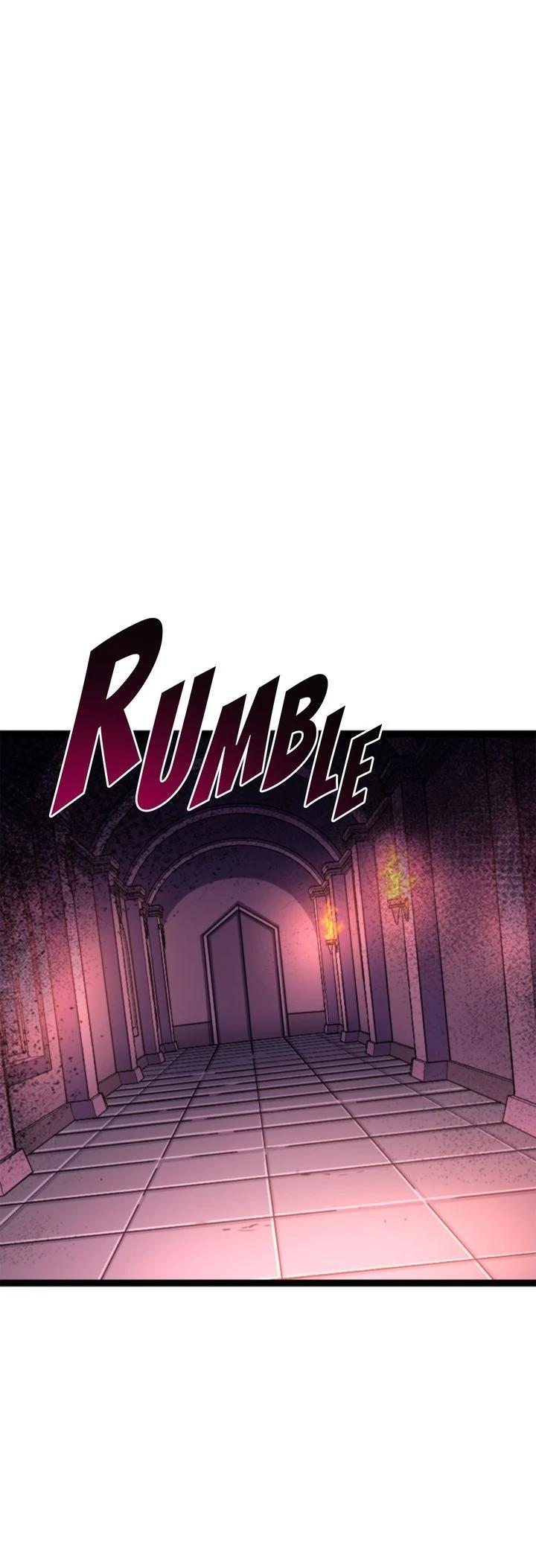 The Max Level Returner Chapter 175 91