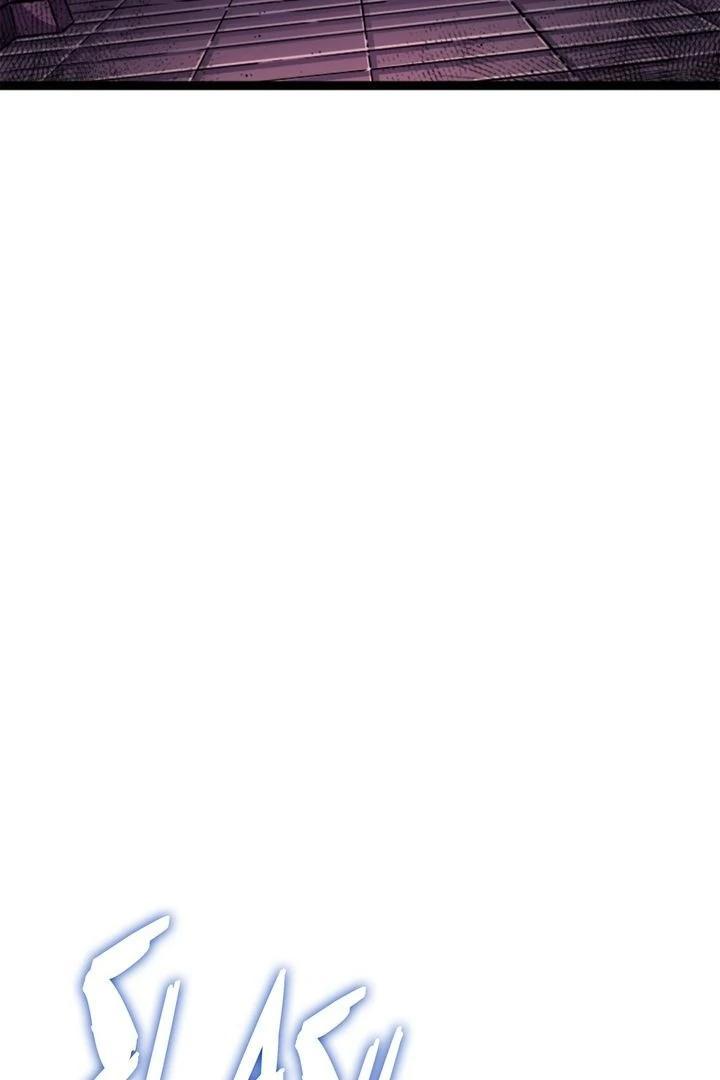 The Max Level Returner Chapter 175 93