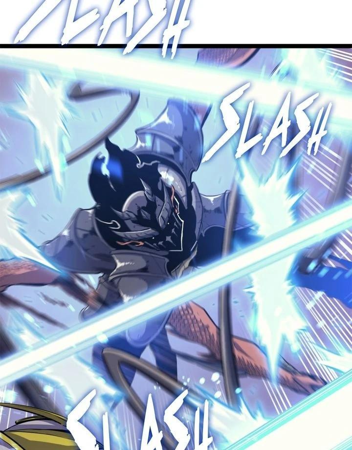 The Max Level Returner Chapter 175 94