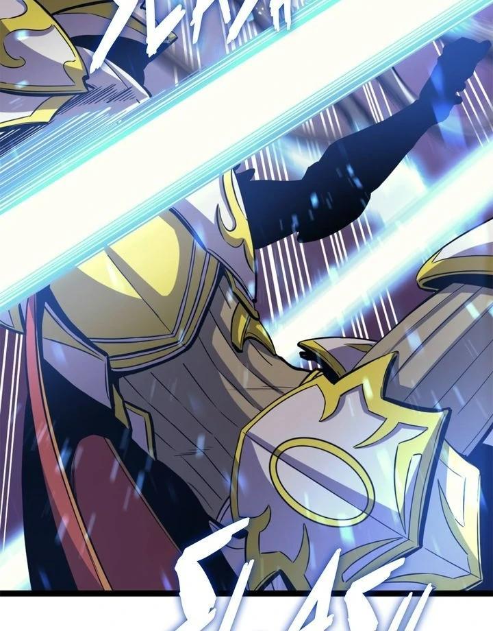 The Max Level Returner Chapter 175 95