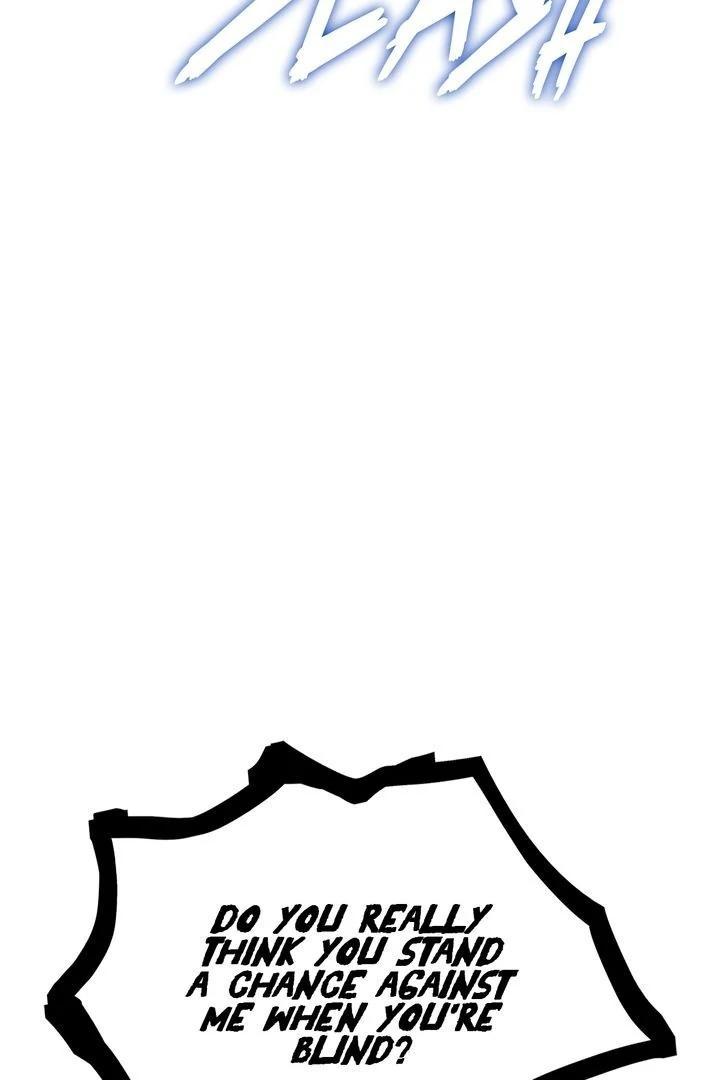 The Max Level Returner Chapter 175 96