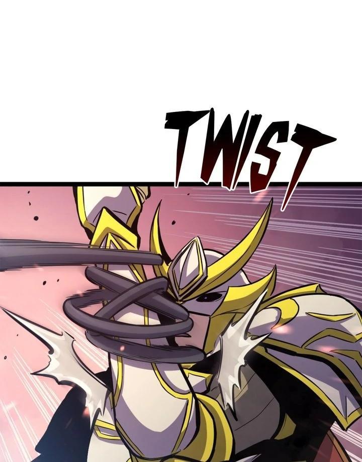 The Max Level Returner Chapter 175 99