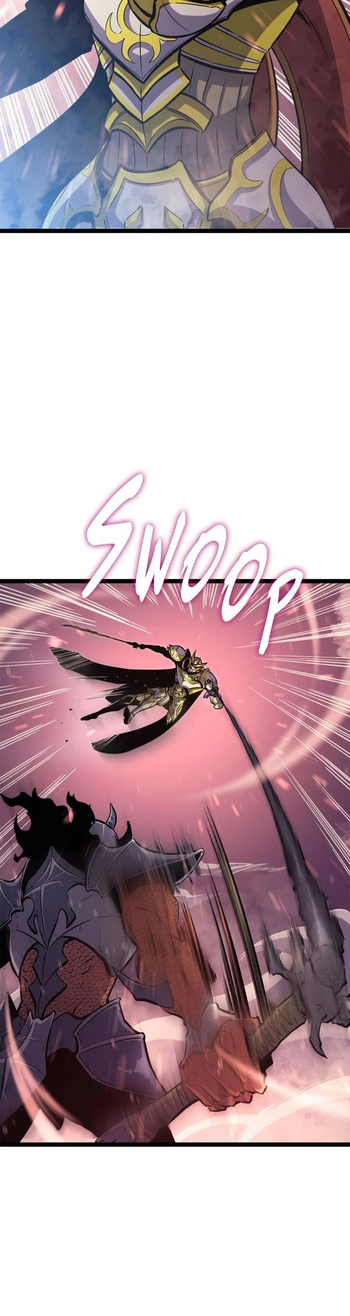 The Max Level Returner Chapter 175 100