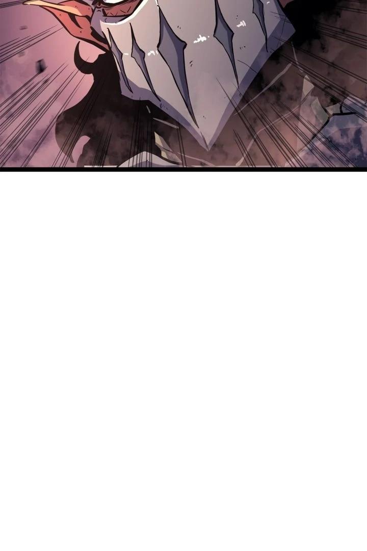 The Max Level Returner Chapter 175 102