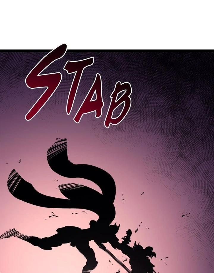 The Max Level Returner Chapter 175 103