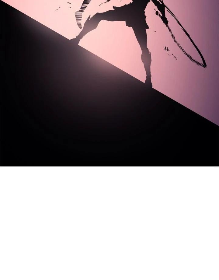 The Max Level Returner Chapter 175 104