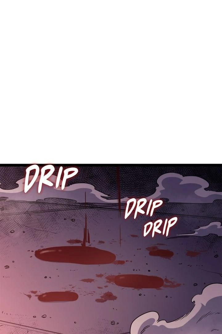 The Max Level Returner Chapter 175 105