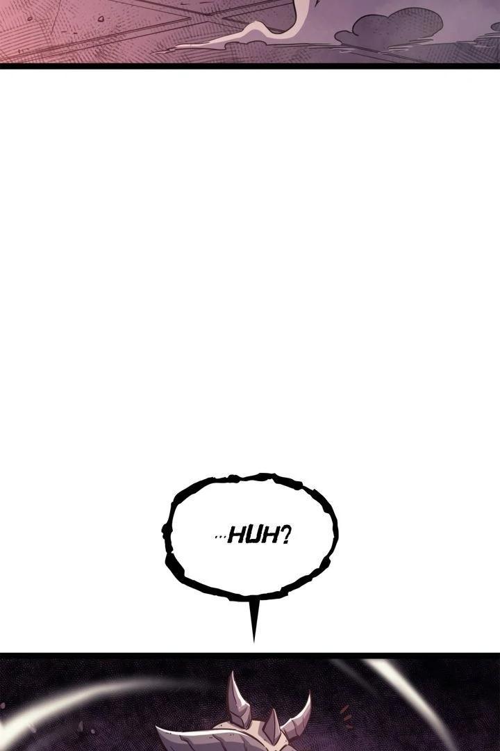 The Max Level Returner Chapter 175 106