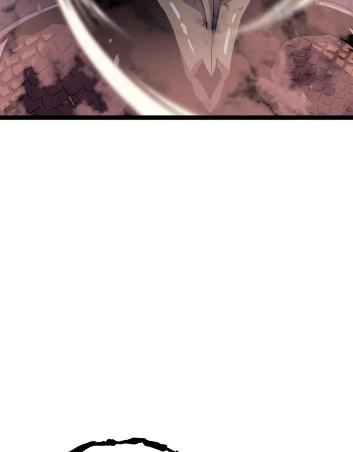 The Max Level Returner Chapter 175 108