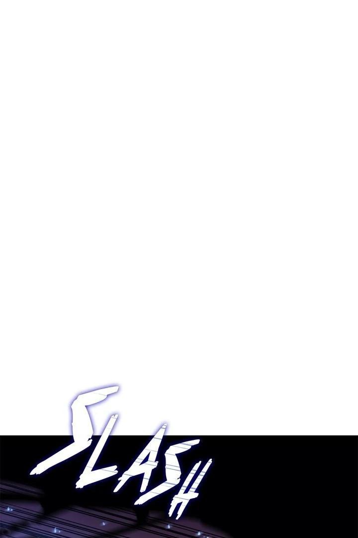 The Max Level Returner Chapter 175 110