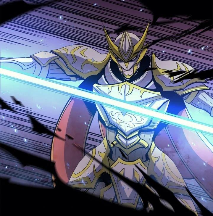 The Max Level Returner Chapter 175 111