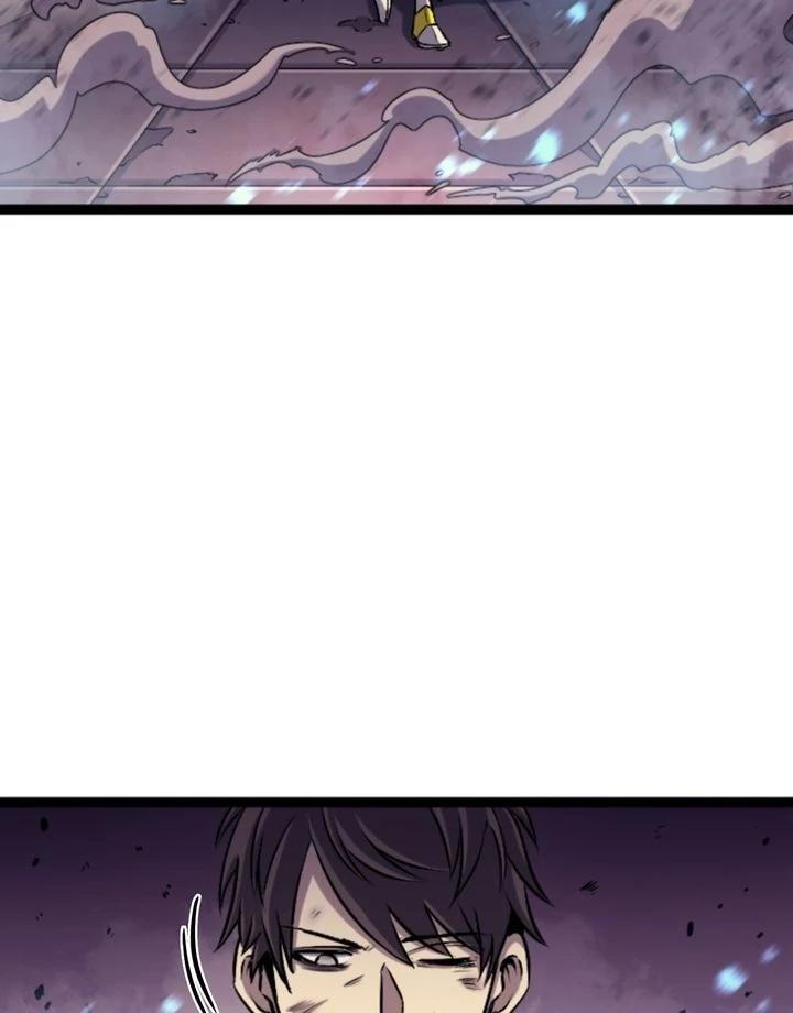 The Max Level Returner Chapter 175 115