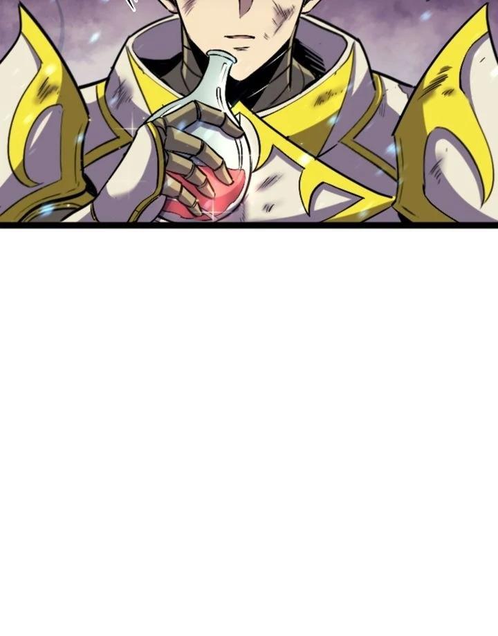 The Max Level Returner Chapter 175 116