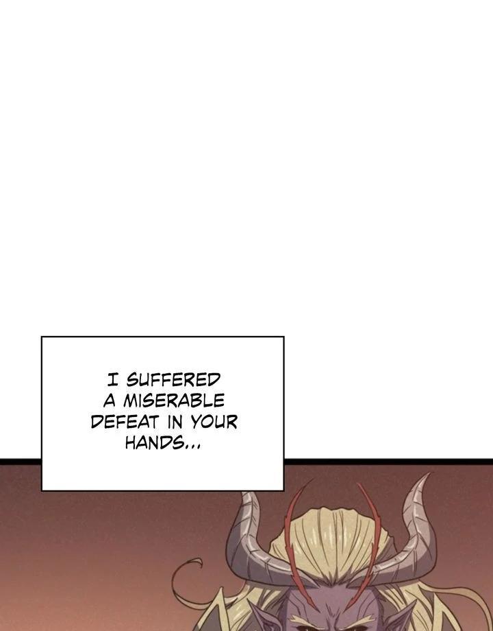 The Max Level Returner Chapter 175 120