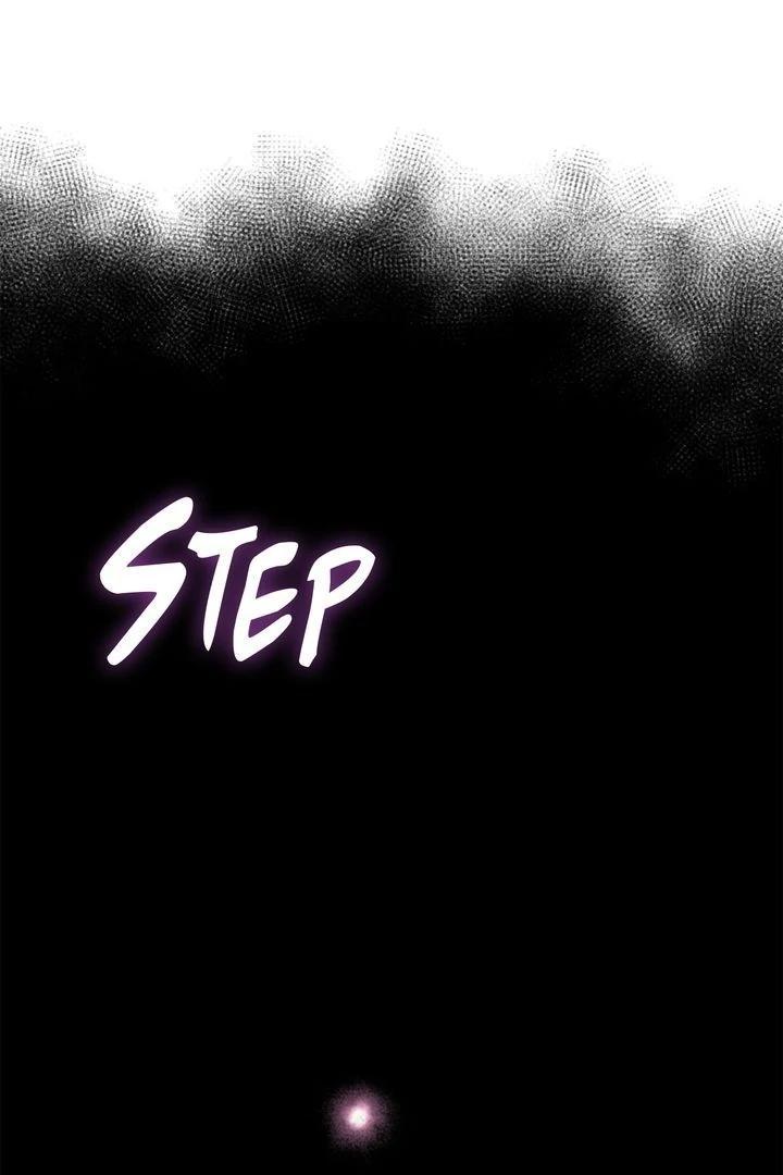 The Max Level Returner Chapter 175 122