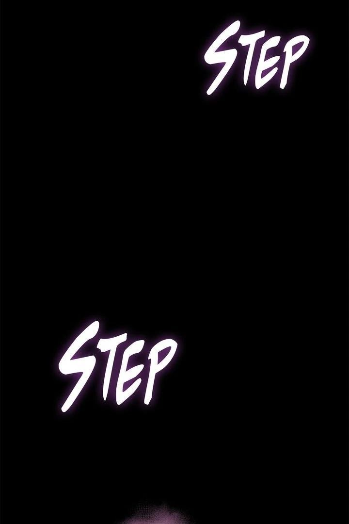 The Max Level Returner Chapter 175 123