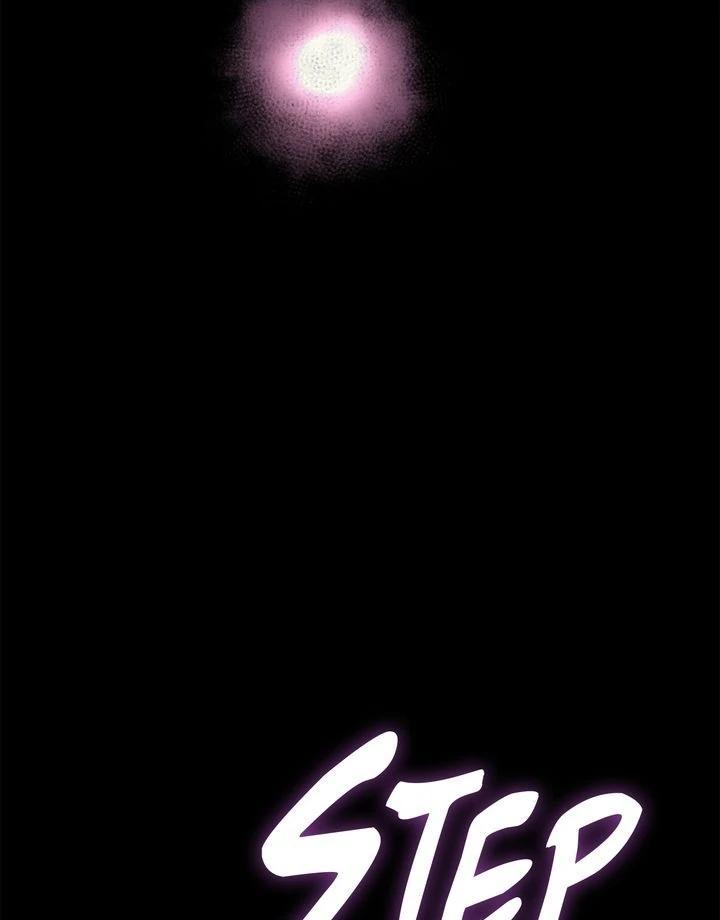 The Max Level Returner Chapter 175 124