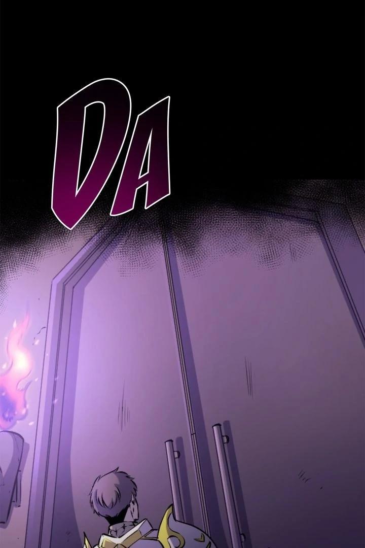 The Max Level Returner Chapter 175 126