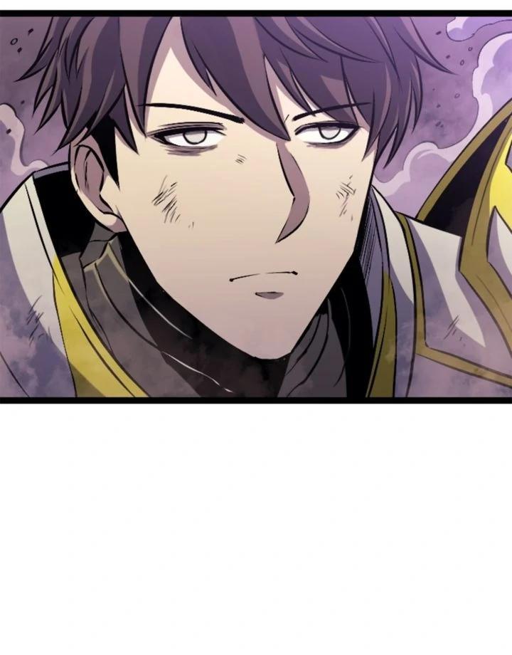 The Max Level Returner Chapter 175 128