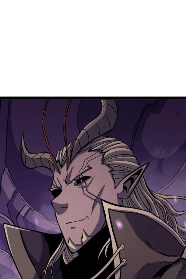 The Max Level Returner Chapter 175 131