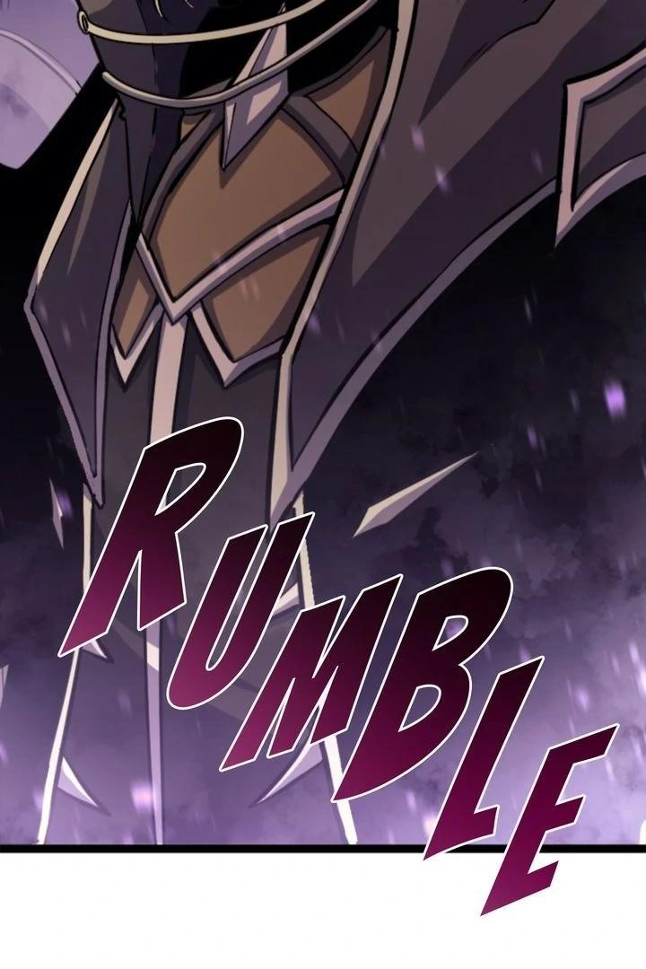 The Max Level Returner Chapter 175 132