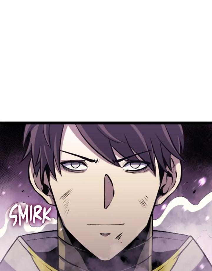 The Max Level Returner Chapter 175 133