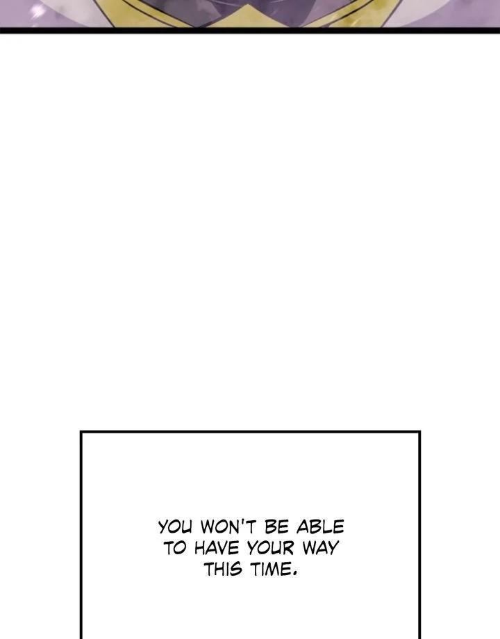 The Max Level Returner Chapter 175 134