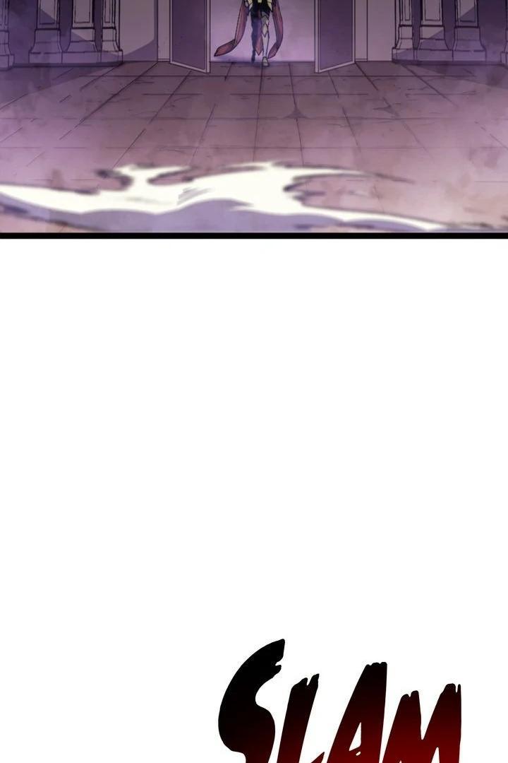 The Max Level Returner Chapter 176 3