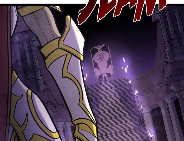The Max Level Returner Chapter 176 4