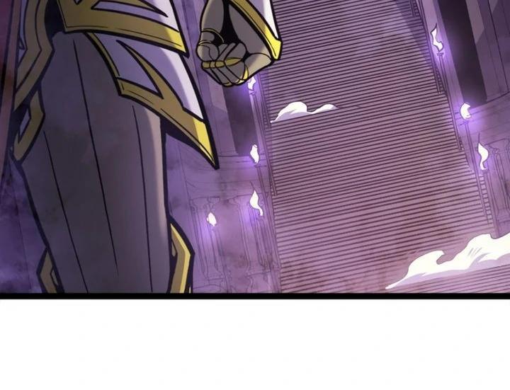 The Max Level Returner Chapter 176 5