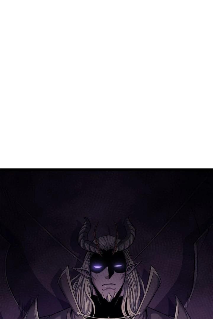 The Max Level Returner Chapter 176 6