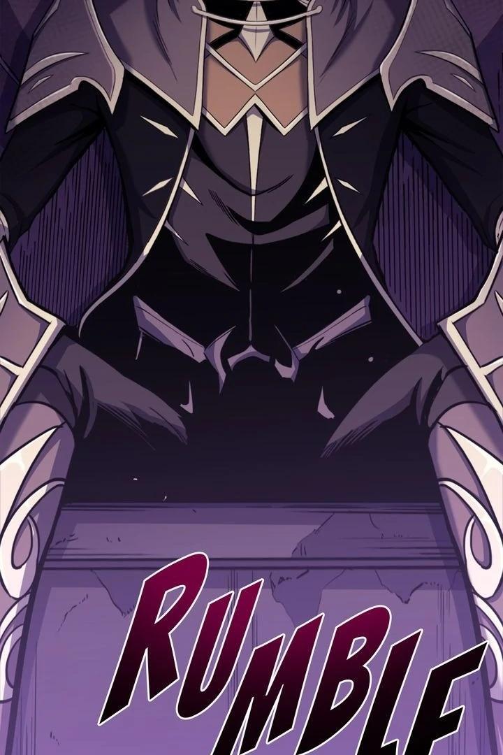 The Max Level Returner Chapter 176 7