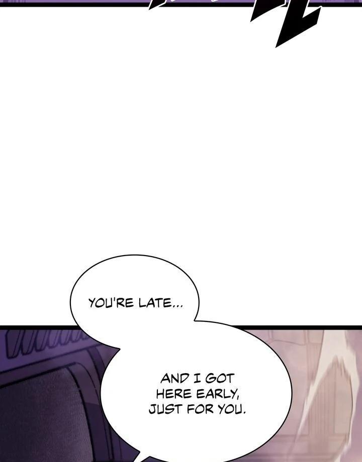 The Max Level Returner Chapter 176 8