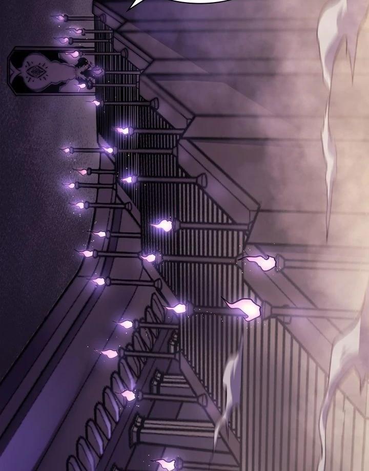 The Max Level Returner Chapter 176 9