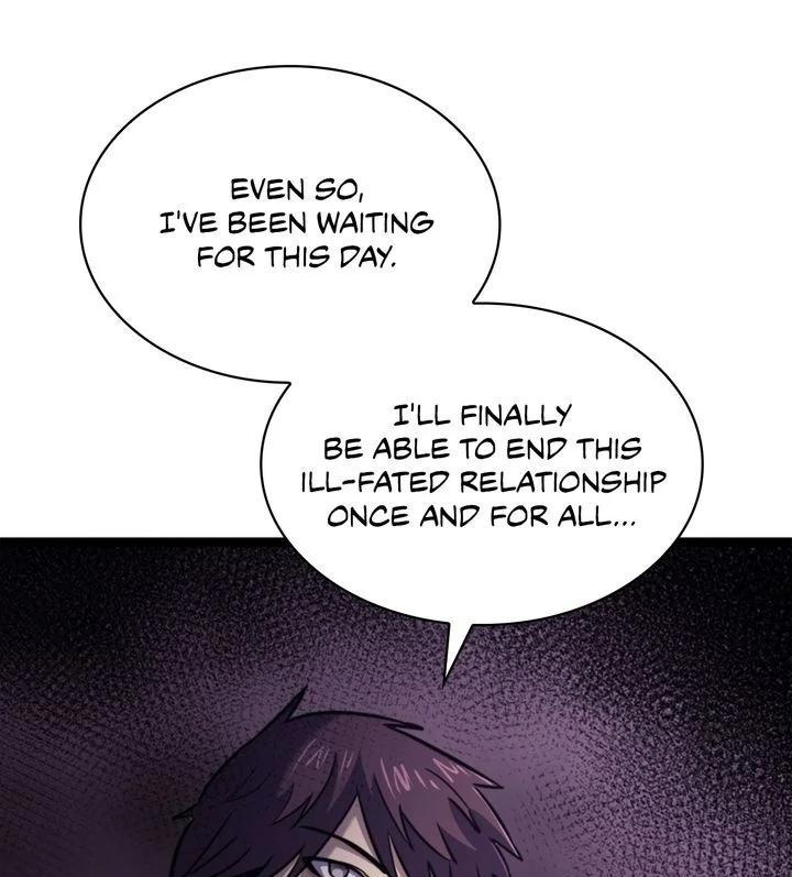 The Max Level Returner Chapter 176 12