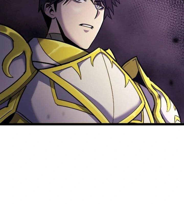 The Max Level Returner Chapter 176 13