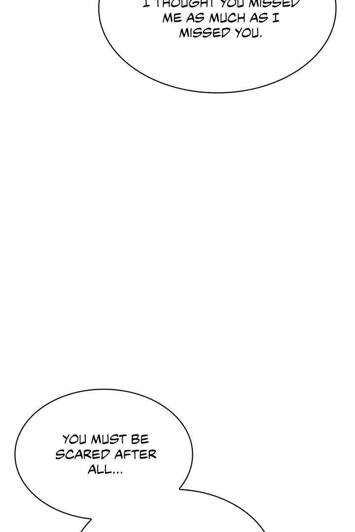 The Max Level Returner Chapter 176 15