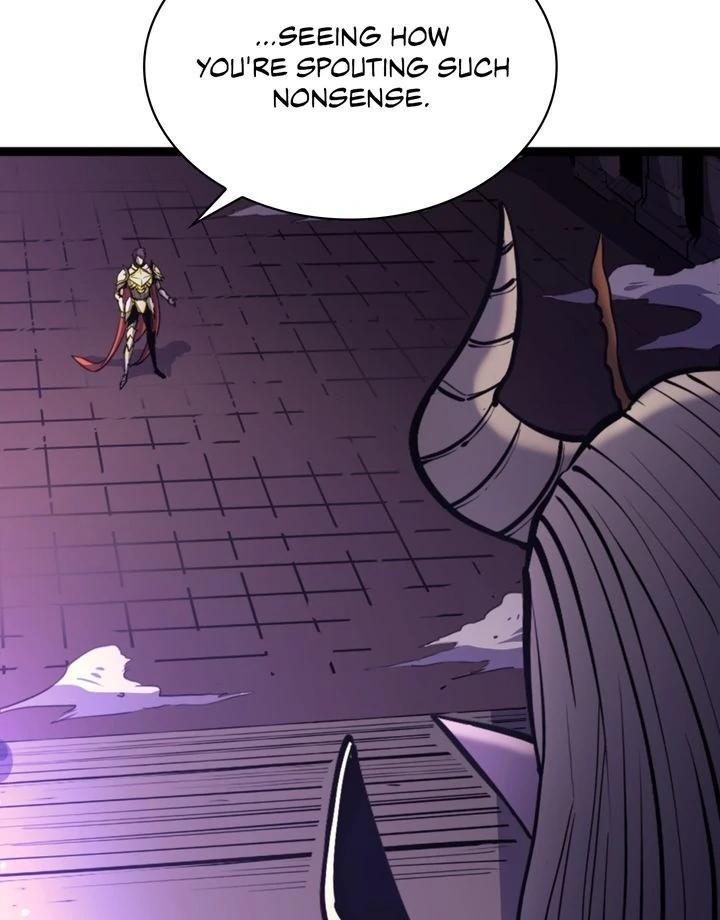 The Max Level Returner Chapter 176 16