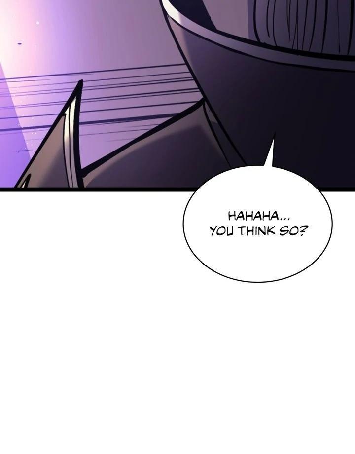 The Max Level Returner Chapter 176 17