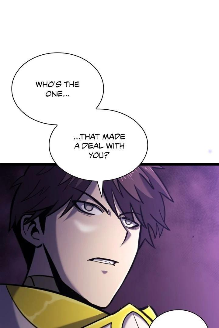 The Max Level Returner Chapter 176 18