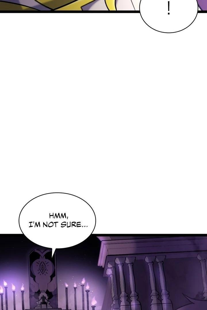 The Max Level Returner Chapter 176 19