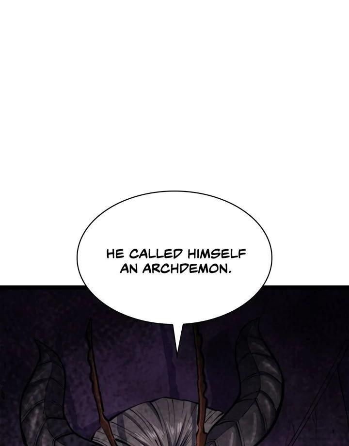 The Max Level Returner Chapter 176 21